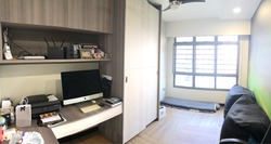 Blk 335C Anchorvale Crescent (Sengkang), HDB 5 Rooms #208836291